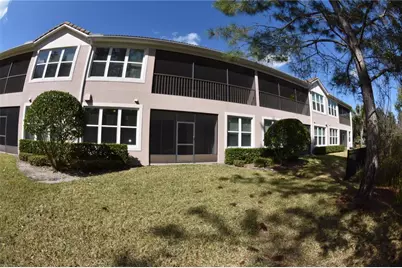 8350 Bella Tierra Court #8350, Davenport, FL 33896 - Photo 26
