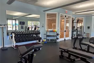 8350 Bella Tierra Ct, Davenport, FL 33896 - Photo 40