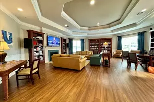 8350 Bella Tierra Ct, Davenport, FL 33896 - Photo 34