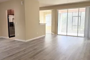 8350 Bella Tierra Ct, Davenport, FL 33896 - Photo 4