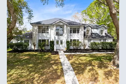 1927 Palm View Drive, Apopka, FL 32712 - Photo 1