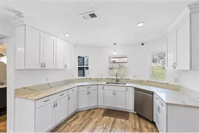 1927 Palm View Drive, Apopka, FL 32712 - Photo 24