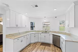 1927 Palm View Dr, Apopka, FL 32712 - Photo 24