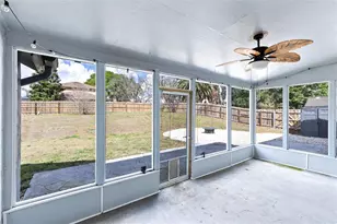 1927 Palm View Dr, Apopka, FL 32712 - Photo 32