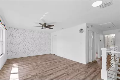 1927 Palm View Drive, Apopka, FL 32712 - Photo 12