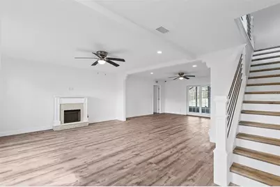 1927 Palm View Drive, Apopka, FL 32712 - Photo 2