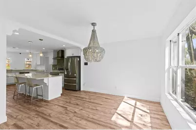 1927 Palm View Drive, Apopka, FL 32712 - Photo 24