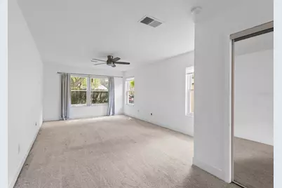 1927 Palm View Drive, Apopka, FL 32712 - Photo 14