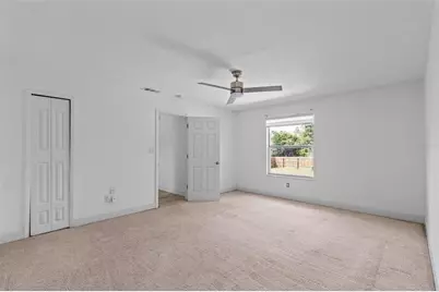 1927 Palm View Drive, Apopka, FL 32712 - Photo 6