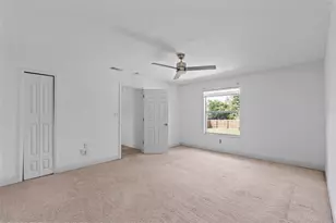 1927 Palm View Dr, Apopka, FL 32712 - Photo 6
