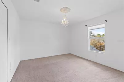 1927 Palm View Drive, Apopka, FL 32712 - Photo 8