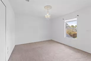 1927 Palm View Dr, Apopka, FL 32712 - Photo 8