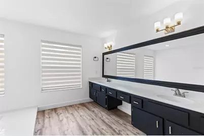 1927 Palm View Drive, Apopka, FL 32712 - Photo 14