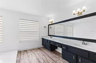 1927 Palm View Dr, Apopka, FL 32712 - Photo 14