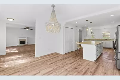 1927 Palm View Drive, Apopka, FL 32712 - Photo 22