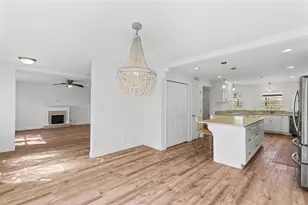 1927 Palm View Dr, Apopka, FL 32712 - Photo 22