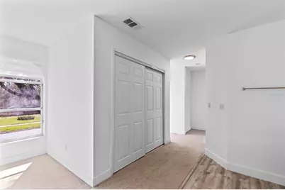 1927 Palm View Drive, Apopka, FL 32712 - Photo 8