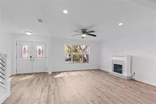 1927 Palm View Dr, Apopka, FL 32712 - Photo 18