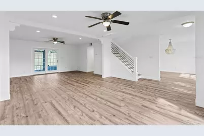1927 Palm View Drive, Apopka, FL 32712 - Photo 4