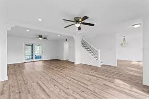 1927 Palm View Dr, Apopka, FL 32712 - Photo 4