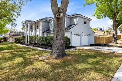 1927 Palm View Drive, Apopka, FL 32712 - Photo 28
