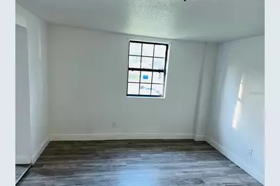 10221 Beam Street, Jacksonville, FL 32218 - Photo 10