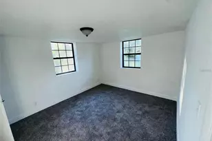 10221 Beam St, Jacksonville, FL 32218 - Photo 6