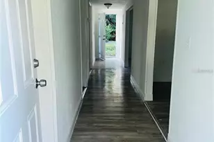 10221 Beam St, Jacksonville, FL 32218 - Photo 4