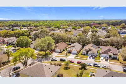 3817 Shawn Circle, Orlando, FL 32826 - Photo 4