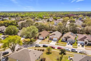 3817 Shawn Cir, Orlando, FL 32826 - Photo 4