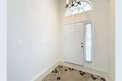 3817 Shawn Circle, Orlando, FL 32826 - Photo 6