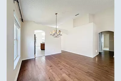 3817 Shawn Circle, Orlando, FL 32826 - Photo 10