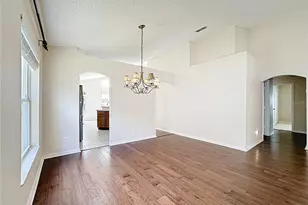 3817 Shawn Cir, Orlando, FL 32826 - Photo 10