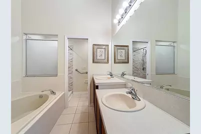 3817 Shawn Circle, Orlando, FL 32826 - Photo 26