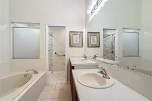 3817 Shawn Cir, Orlando, FL 32826 - Photo 26