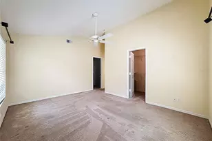 3817 Shawn Cir, Orlando, FL 32826 - Photo 24