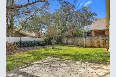 3817 Shawn Circle, Orlando, FL 32826 - Photo 38