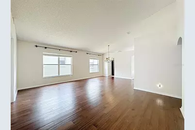 3817 Shawn Circle, Orlando, FL 32826 - Photo 8