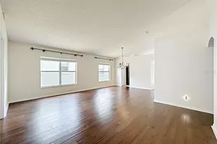 3817 Shawn Cir, Orlando, FL 32826 - Photo 8