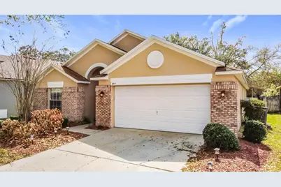 3817 Shawn Circle, Orlando, FL 32826 - Photo 2