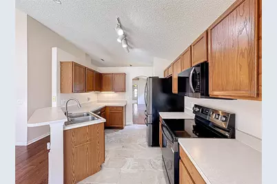 3817 Shawn Circle, Orlando, FL 32826 - Photo 14