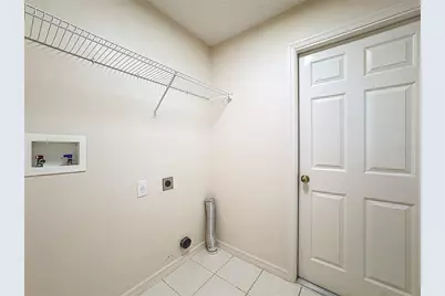 3817 Shawn Circle, Orlando, FL 32826 - Photo 36