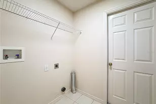 3817 Shawn Cir, Orlando, FL 32826 - Photo 36