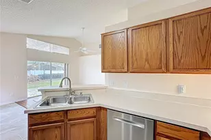 3817 Shawn Cir, Orlando, FL 32826 - Photo 16