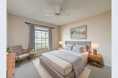 3817 Shawn Circle, Orlando, FL 32826 - Photo 22