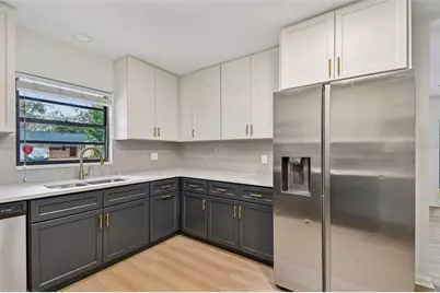 2708 Lion Heart Road, Winter Park, FL 32792 - Photo 12