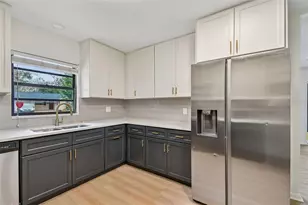 2708 Lion Heart Rd, Winter Park, FL 32792 - Photo 12