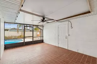 2708 Lion Heart Rd, Winter Park, FL 32792 - Photo 42