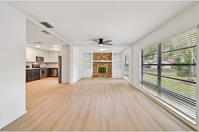 2708 Lion Heart Road, Winter Park, FL 32792 - Photo 14