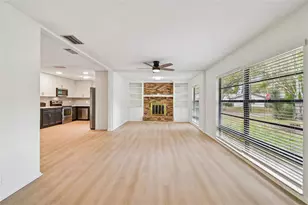 2708 Lion Heart Rd, Winter Park, FL 32792 - Photo 14